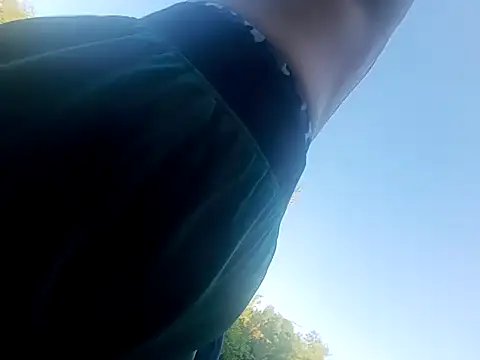 PsyLeo96 online show from May 7, 4:23 pm