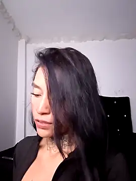 kataleya 23 online show from March 10, 5:56 am