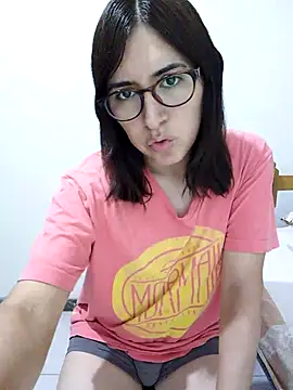 Eide-26 online show from April 4, 2:54 am