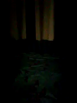 Eide-26 online show from April 22, 2:25 am