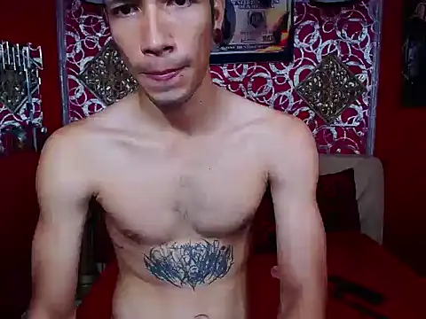 AGRECIT online show from March 14, 1:16 pm