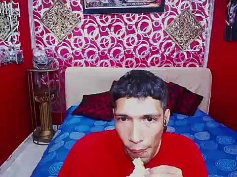 AGRECIT online show from April 10, 12:54 pm