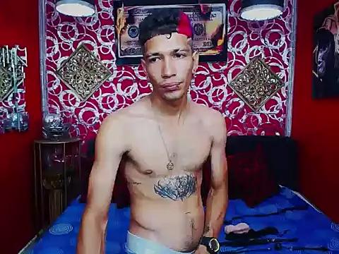 AGRECIT online show from April 22, 1:45 pm