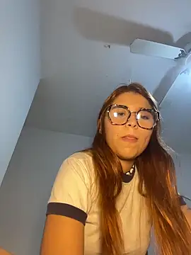 baddieasiantv online show from February 1, 11:36 pm