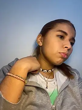 baddieasiantv online show from February 4, 2:39 am