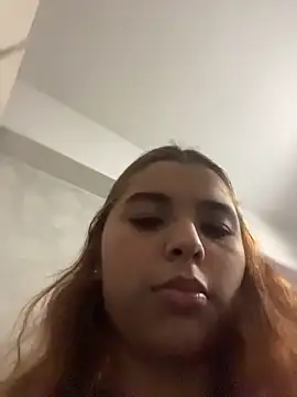 baddieasiantv online show from March 12, 1:34 am