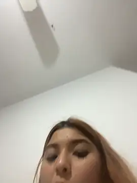 baddieasiantv online show from March 31, 1:29 am