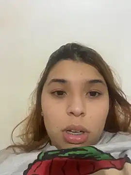 baddieasiantv online show from April 21, 3:02 am