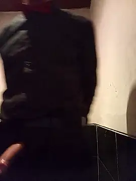 FyahEveryday online show from January 18, 1:31 am