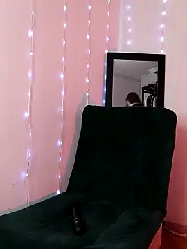 Selikayle  online show from March 13, 11:33 pm