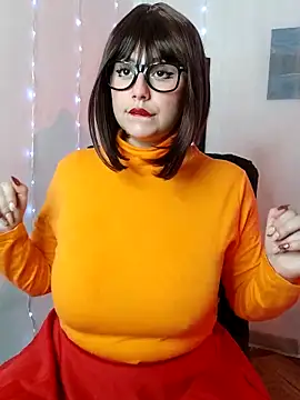 Selikayle  online show from March 21, 11:41 pm