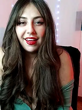 Selikayle  online show from April 23, 11:18 pm