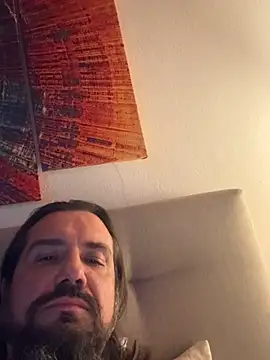 Filou-76 online show from June 9, 6:47 am
