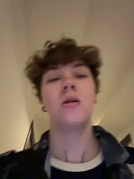 IceMur online show from March 11, 2:39 am