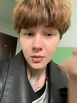 IceMur online show from April 22, 2:25 am