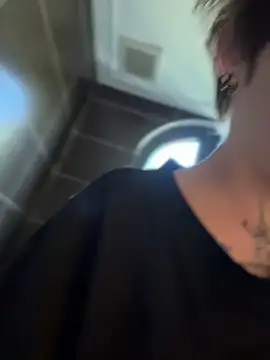 IceMur online show from June 17, 2:03 am