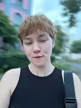 IceMur online show from August 1, 10:52 pm