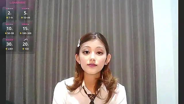 Snapshot of ruu_9607 chatting on May 6, 9:03 am ruu 9607 online show from May 6, 9:03 am