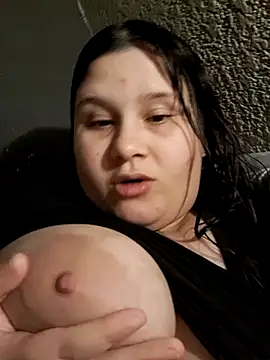 TUWACHA7777 online show from March 1, 4:03 am