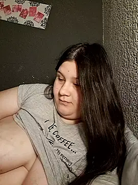 TUWACHA7777 online show from March 26, 4:51 am