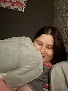 TUWACHA7777 online show from April 25, 3:42 am