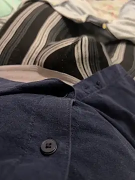 obsidianeagle69 online show from January 17, 7:13 am