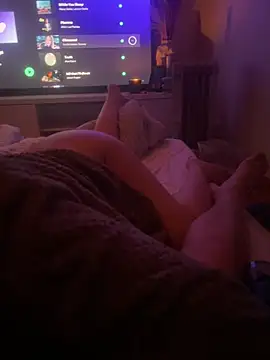 NoLimmitCouple online show from January 17, 7:02 am