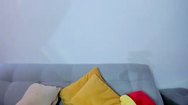 Fernanda aaaa online show from February 25, 1:43 pm