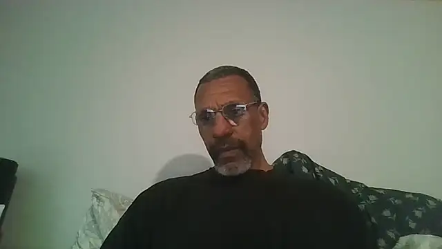 swimmer2496 online show from March 27, 9:36 pm