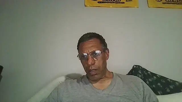 Snapshot of swimmer2496 chatting on April 30, 2:18 am swimmer2496 online show from April 30, 2:18 am