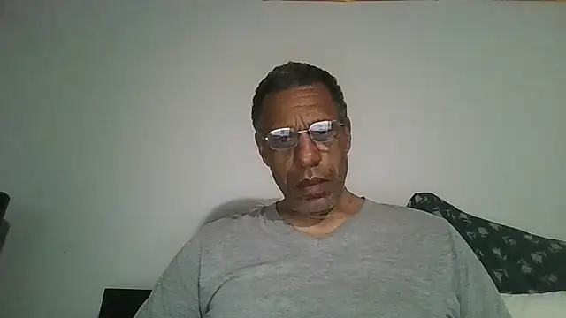 Snapshot of swimmer2496 chatting on May 2, 5:56 am swimmer2496 online show from May 2, 5:56 am