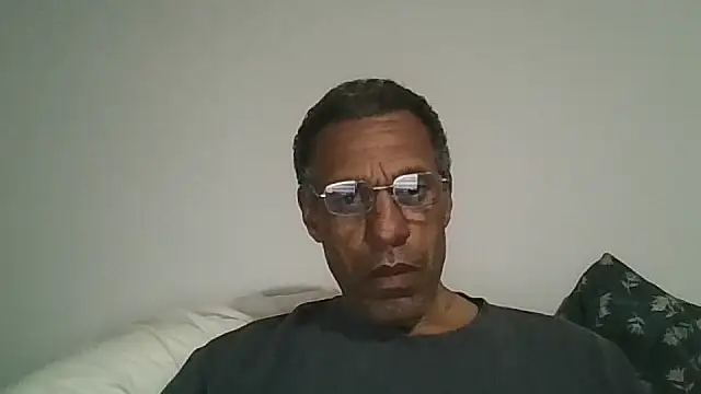 Snapshot of swimmer2496 chatting on May 7, 2:50 am swimmer2496 online show from May 7, 2:50 am