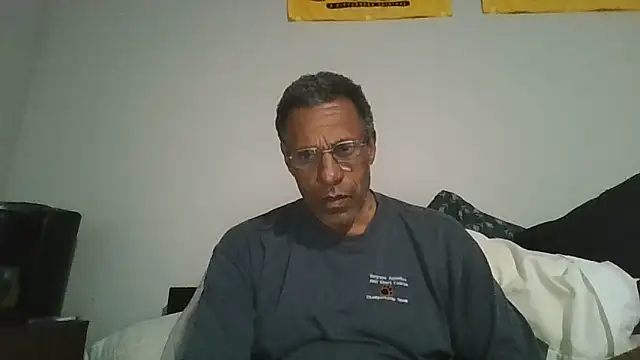 Snapshot of swimmer2496 chatting on May 14, 2:29 am swimmer2496 online show from May 14, 2:29 am