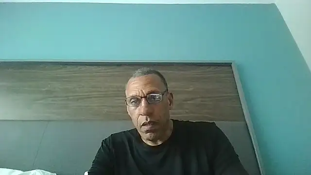 Snapshot of swimmer2496 chatting on May 16, 5:56 pm swimmer2496 online show from May 16, 5:56 pm