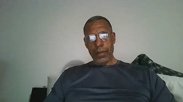 Snapshot of swimmer2496 chatting on May 22, 1:57 am swimmer2496 online show from May 22, 1:57 am