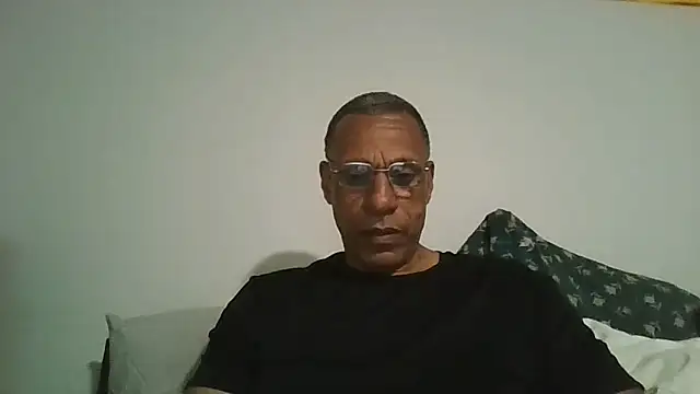 Snapshot of swimmer2496 chatting on May 28, 1:58 am swimmer2496 online show from May 28, 1:58 am
