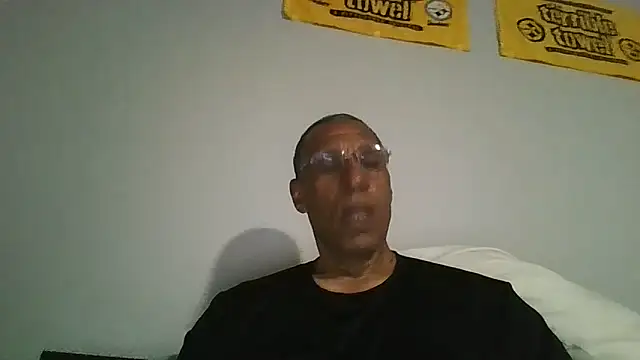 Snapshot of swimmer2496 chatting on May 31, 1:14 am swimmer2496 online show from May 31, 1:14 am