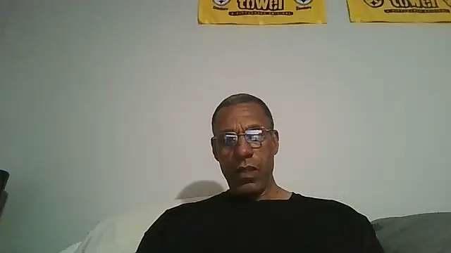 Snapshot of swimmer2496 chatting on June 8, 3:18 am swimmer2496 online show from June 8, 3:18 am