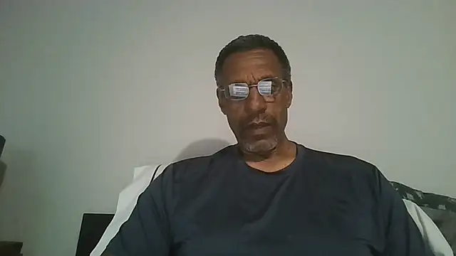 Snapshot of swimmer2496 chatting on July 5, 10:39 pm swimmer2496 online show from July 5, 10:39 pm