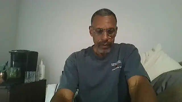 Snapshot of swimmer2496 chatting on July 10, 9:50 pm swimmer2496 online show from July 10, 9:50 pm
