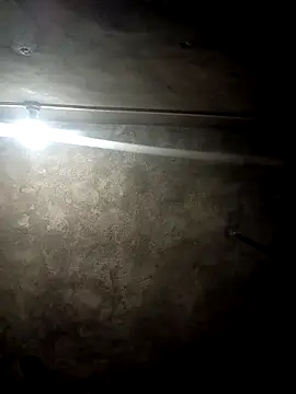 kajal4786 online show from February 16, 5:58 am