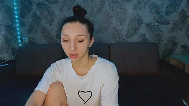 linda foxy black online show from February 26, 2:21 am