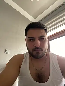 Bigtiss18 online show from January 17, 9:58 am