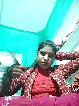 Snapshot of Radha_hot chatting on January 18, 4:05 am Radha hot online show from January 18, 4:05 am