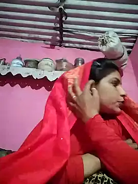 Snapshot of Radha_hot chatting on January 18, 9:51 pm Radha hot online show from January 18, 9:51 pm