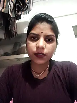Snapshot of Radha_hot chatting on February 11, 3:50 pm Radha hot online show from February 11, 3:50 pm