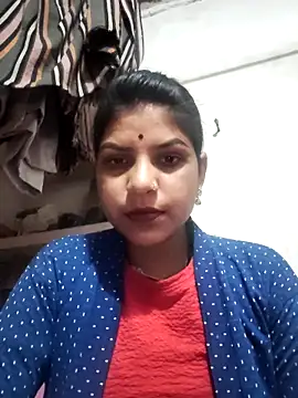 Snapshot of Radha_hot chatting on February 12, 9:43 pm Radha hot online show from February 12, 9:43 pm