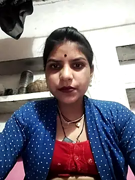 Snapshot of Radha_hot chatting on February 14, 3:31 pm Radha hot online show from February 14, 3:31 pm