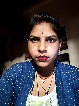 Snapshot of Radha_hot chatting on February 17, 10:12 am Radha hot online show from February 17, 10:12 am