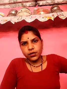 Snapshot of Radha_hot chatting on February 19, 9:38 am Radha hot online show from February 19, 9:38 am